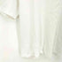 ヘインズ Hanes SHIRO CREW NECK T-SHIRT クルーネック Tシャツ メンズ import:XXL