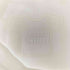 ヘインズ Hanes SHIRO CREW NECK T-SHIRT クルーネック Tシャツ メンズ import:XXL
