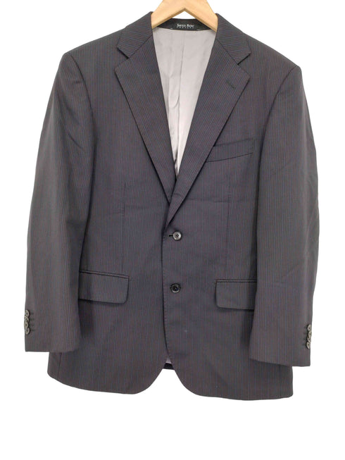 savile row john cavendish イングランド製 テーラードジャケット メンズ 165