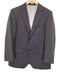 savile row john cavendish イングランド製 テーラードジャケット メンズ 165