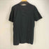 アメリカンドラマプリント S/S Tシャツ メンズ import:L