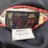 テイラートウヨウ TAILOR TOYO テーラー東洋 TOKYO CLUB × WHITE TIGER ACETATE SOUVENIR JACKET コラボ 沖縄 リバーシブル アセテート スーベニア ジャケット スカジャン メンズ JPN:L