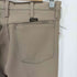 ラングラー Wrangler センタープレス ランチャースラックス スタプレ メンズ 32×29