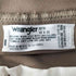 ラングラー Wrangler センタープレス ランチャースラックス スタプレ メンズ 32×29
