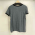 ムービーキャラクタープリント S/S リンガーTシャツ メンズ import:L
