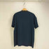 キャラクタープリント S/S Tシャツ メンズ import:XL