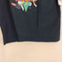 キャラクタープリント S/S Tシャツ メンズ import:XL