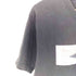 USA製 プリントクルーネックTシャツ メンズ