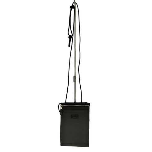 スタンダードサプライ STANDARD SUPPLY SIMPLICITY SLING PURSE レディース