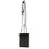 スタンダードサプライ STANDARD SUPPLY SIMPLICITY SLING PURSE レディース