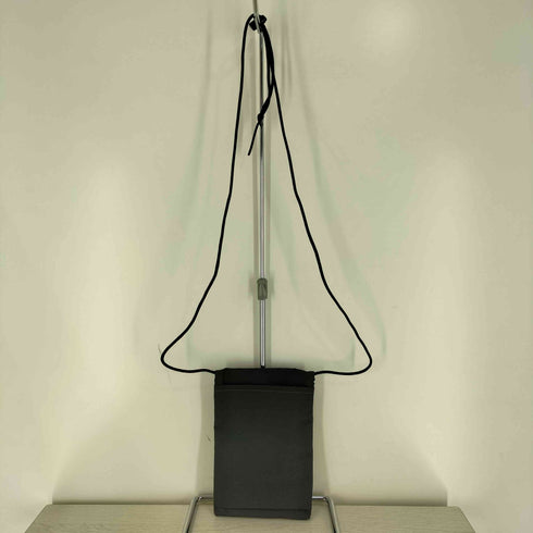 スタンダードサプライ STANDARD SUPPLY SIMPLICITY SLING PURSE レディース