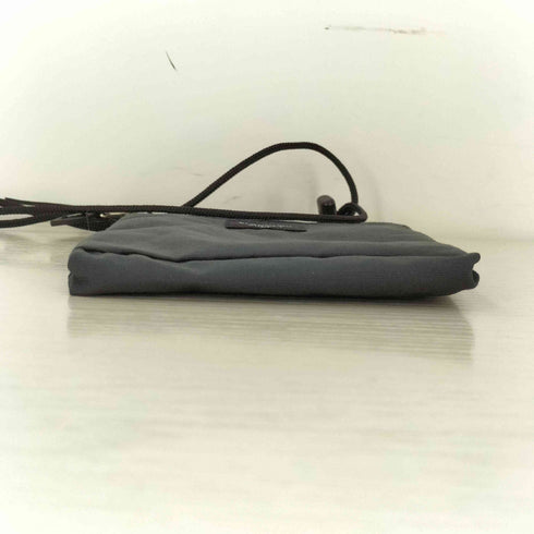 スタンダードサプライ STANDARD SUPPLY SIMPLICITY SLING PURSE レディース