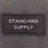 スタンダードサプライ STANDARD SUPPLY SIMPLICITY SLING PURSE レディース
