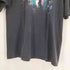 バンドプリント S/S Tシャツ メンズ