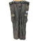 メゾンミハラヤスヒロ Maison MIHARA YASUHIRO 23aw Big Cargo Pants メンズ JPN:48