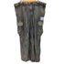 メゾンミハラヤスヒロ Maison MIHARA YASUHIRO 23aw Big Cargo Pants メンズ JPN:48