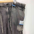 メゾンミハラヤスヒロ Maison MIHARA YASUHIRO 23aw Big Cargo Pants メンズ JPN:48