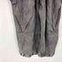 メゾンミハラヤスヒロ Maison MIHARA YASUHIRO 23aw Big Cargo Pants メンズ JPN:48