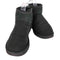 アグオーストラリア UGG Australia CLASSIC MINI レディース JPN:23