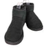 アグオーストラリア UGG Australia CLASSIC MINI レディース JPN:23