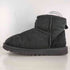 アグオーストラリア UGG Australia CLASSIC MINI レディース JPN:23