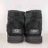 アグオーストラリア UGG Australia CLASSIC MINI レディース JPN:23