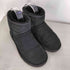 アグオーストラリア UGG Australia CLASSIC MINI レディース JPN:23