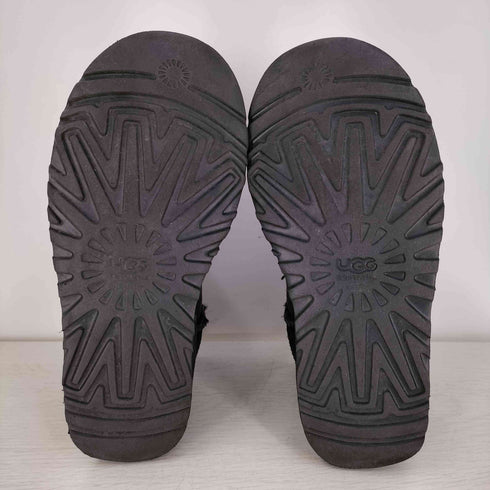 アグオーストラリア UGG Australia CLASSIC MINI レディース JPN:23