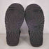 アグオーストラリア UGG Australia CLASSIC MINI レディース JPN:23