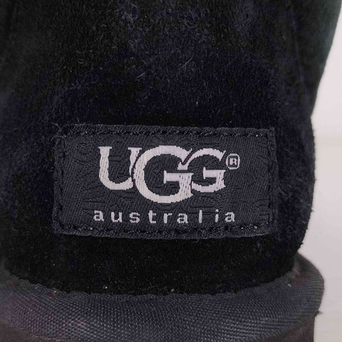 アグオーストラリア UGG Australia CLASSIC MINI レディース JPN:23