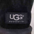 アグオーストラリア UGG Australia CLASSIC MINI レディース JPN:23