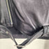 マウジー moussy lamb leather LEATHER RIDERS ジャケット レディース JPN:1