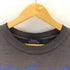 90s USA製 両面プリントクルーネックTシャツ メンズ JPN:M