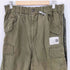 メゾンミハラヤスヒロ Maison MIHARA YASUHIRO 25ss Shorts Combined Jeans メンズ JPN:46