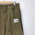 メゾンミハラヤスヒロ Maison MIHARA YASUHIRO 25ss Shorts Combined Jeans メンズ JPN:46