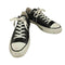 コンバースリアクト CONVERSE REACT ALL STAR R OX オールスター R オックス メンズ CONVERSE:10 1/2