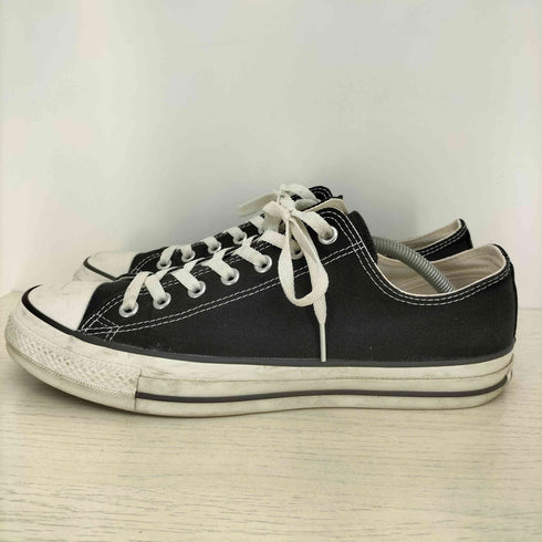 コンバースリアクト CONVERSE REACT ALL STAR R OX オールスター R オックス メンズ CONVERSE:10 1/2