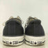 コンバースリアクト CONVERSE REACT ALL STAR R OX オールスター R オックス メンズ CONVERSE:10 1/2