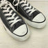 コンバースリアクト CONVERSE REACT ALL STAR R OX オールスター R オックス メンズ CONVERSE:10 1/2
