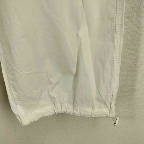 ザラ ZARA イージー カーゴパンツ メンズ JPN:XL