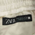 ザラ ZARA イージー カーゴパンツ メンズ JPN:XL