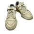 メゾンミハラヤスヒロ Maison MIHARA YASUHIRO KEITH Low-Top sneaker メンズ