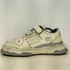 メゾンミハラヤスヒロ Maison MIHARA YASUHIRO KEITH Low-Top sneaker メンズ