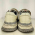 メゾンミハラヤスヒロ Maison MIHARA YASUHIRO KEITH Low-Top sneaker メンズ