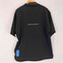 リベレイダース Liberaiders DOT AIR S/S PULLOVER メンズ XL