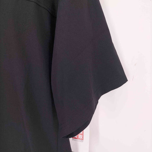 リベレイダース Liberaiders DOT AIR S/S PULLOVER メンズ XL