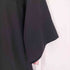 リベレイダース Liberaiders DOT AIR S/S PULLOVER メンズ XL