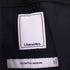 リベレイダース Liberaiders DOT AIR S/S PULLOVER メンズ XL