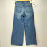 アッパーハイツ upper hights THE LAUREN ブーツカット フレア デニム レディース W22 L28