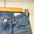 アッパーハイツ upper hights THE LAUREN ブーツカット フレア デニム レディース W22 L28